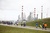 image_15