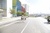 image_1