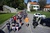 image_18