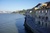 image_37