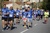 image_46