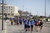 image_48