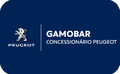 Gamobar