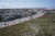 image_37