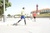 image_41