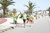 image_45