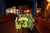 image_15