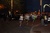 image_28