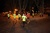 image_43