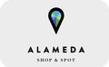 Alameda