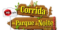 Corrida do Parque à Noite 2016