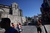 image_11