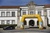 image_1