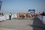 image_33