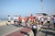 image_46