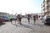 image_1