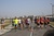 image_48