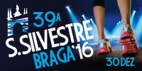 S. Silvestre Braga 2016
