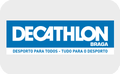 Decathlon