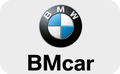 BM Car