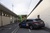 image_1