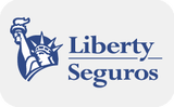 Liberty Seguros