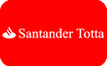 Santander Totta