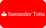 Santander Totta