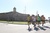 image_1