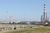 image_11