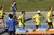 image_12