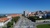 image_15