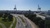 image_16