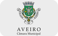 C M Aveiro