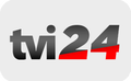 TVI 24