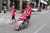 image_19