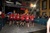 image_15