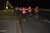 image_17