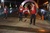 image_1
