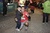 image_13