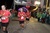image_15