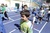 image_35