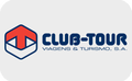 Club-Tour