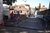 image_22