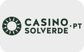 Casino Solverde