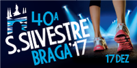 S. Silvestre Braga 2017