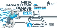 Meia Maratona de Braga 2018