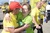 image_1