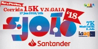 Corrida de S. João 2018
