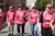image_46